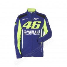 Bluza Yamaha - Rossi