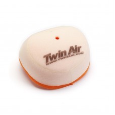 Wysokoprzepływowy filtr powietrza Twin Air®
