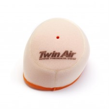 Wysokoprzepływowy filtr powietrza Twin Air®