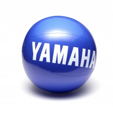 Piłka plażowa Yamaha