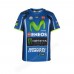 T-shirt Yamaha Sports - Rossi