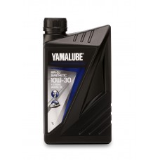 Yamalube® Synthetic 10W-30 1 L