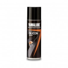 Spray silikonowy Yamalube